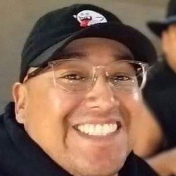jaybearstail
